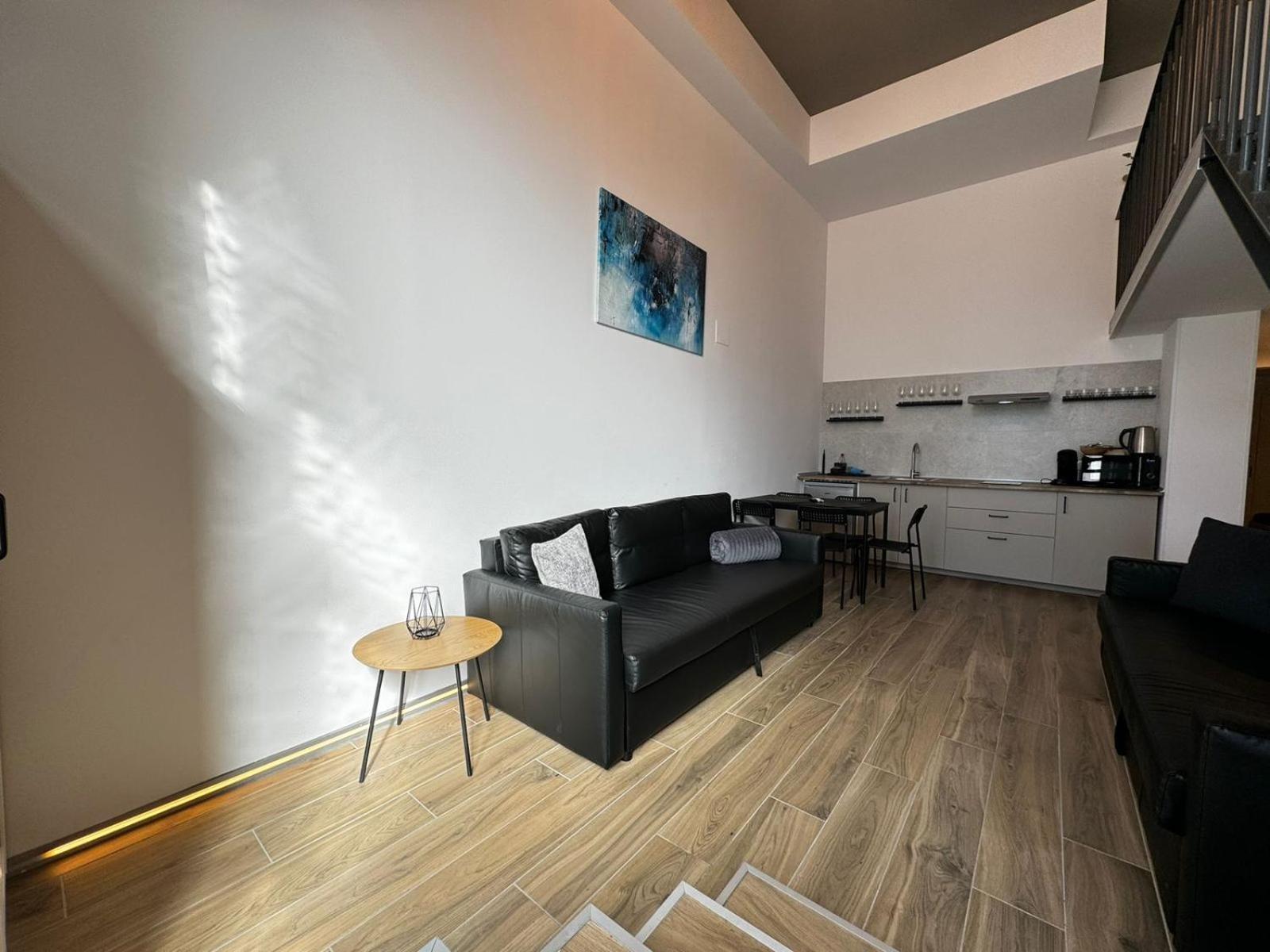 Melia Y Fuster 23C Aparthotel Valencia Buitenkant foto